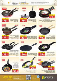 Kenz Hypermarket catalogue Page 3