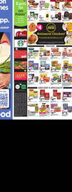 Stop&Shop Weekly Ad week 7 Page 2