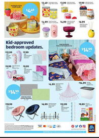 Aldi Weekly Ad week 7 Page 4