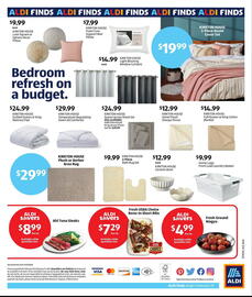 Aldi Weekly Ad week 7 Page 8