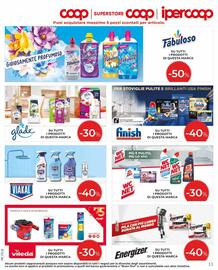 Volantino Coop Pagina 11