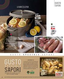 Volantino Coop Pagina 16