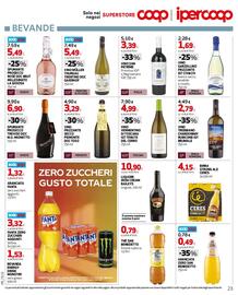 Volantino Coop Pagina 23