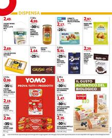 Volantino Coop Pagina 26