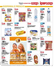 Volantino Coop Pagina 27