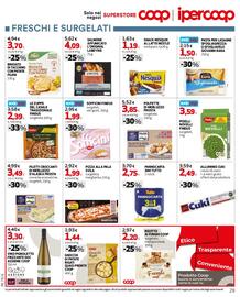 Volantino Coop Pagina 29