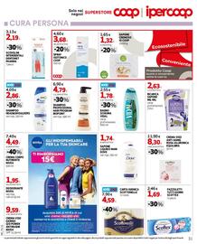 Volantino Coop Pagina 31