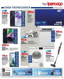 Volantino Coop Pagina 39