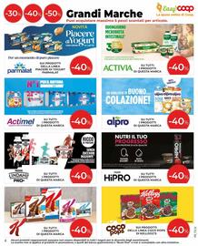 Volantino Coop Pagina 4