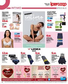 Volantino Coop Pagina 40