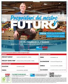 Volantino Coop Pagina 46