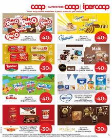 Volantino Coop Pagina 5