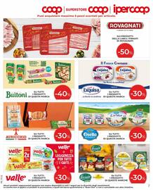 Volantino Coop Pagina 7