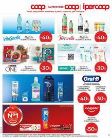 Volantino Coop Pagina 9