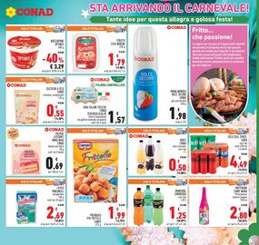 Volantino Conad Pagina 11