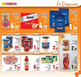 Volantino Conad Pagina 13