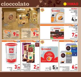 Volantino Conad Pagina 19