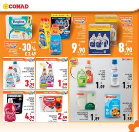 Volantino Conad Pagina 21