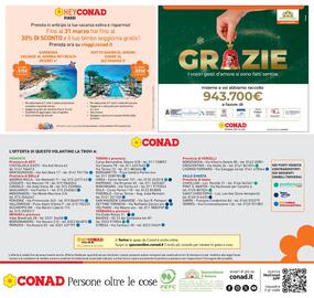 Volantino Conad Pagina 24