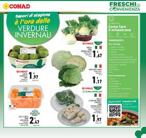 Volantino Conad Pagina 3