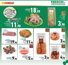 Volantino Conad Pagina 5