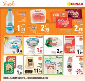 Volantino Conad Pagina 8