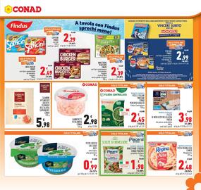 Volantino Conad Pagina 9