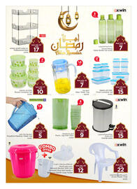 Nesto catalogue Page 10