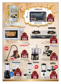 Nesto catalogue Page 15