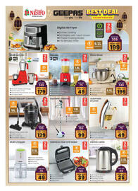 Nesto catalogue Page 17