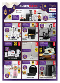 Nesto catalogue Page 18