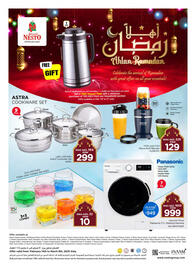 Nesto catalogue Page 2