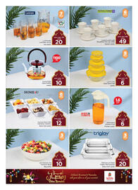 Nesto catalogue Page 4