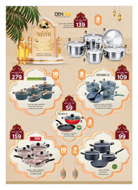 Nesto catalogue Page 5