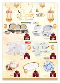 Nesto catalogue Page 6