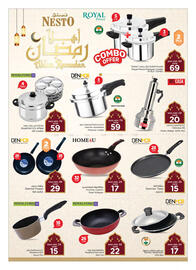 Nesto catalogue Page 7