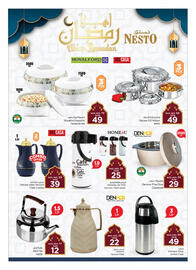 Nesto catalogue Page 8