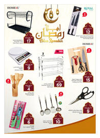 Nesto catalogue Page 9