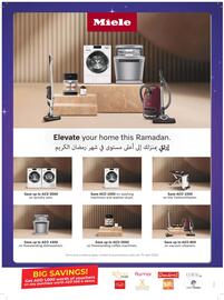 Sharaf DG catalogue Page 28