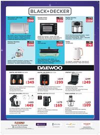 Sharaf DG catalogue Page 34