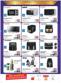 Sharaf DG catalogue Page 36