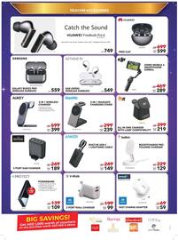 Sharaf DG catalogue Page 48