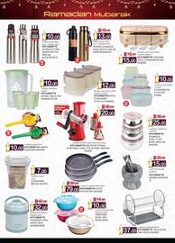 E City catalogue Page 28