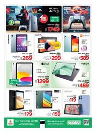 Nesto catalogue week 7 Page 12