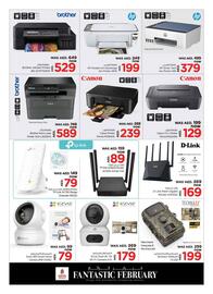 Nesto catalogue week 7 Page 13