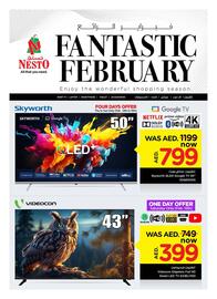 Nesto catalogue week 7 Page 2