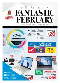 Nesto catalogue week 7 Page 3