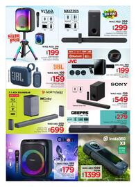 Nesto catalogue week 7 Page 8