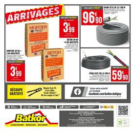 Catalogue Batkor page 4