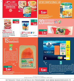 Catalogue Match page 11